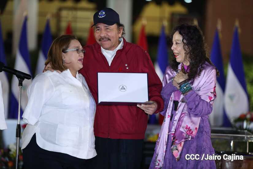 ACTO